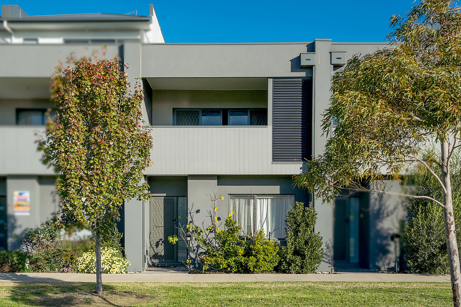 41 Northcott Street, South Wentworthville, NSW, 2145, South Wentworthville - Thumbnail 6