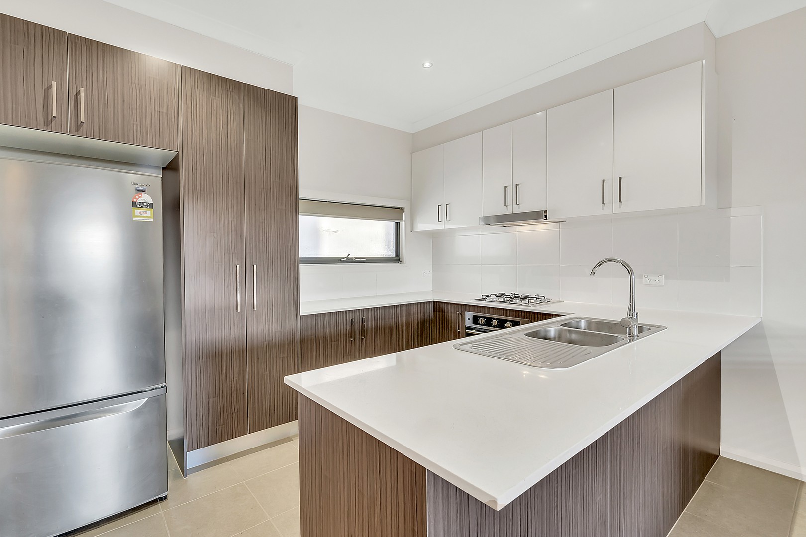 41 Northcott Street, South Wentworthville, NSW, 2145, South Wentworthville - Thumbnail 7