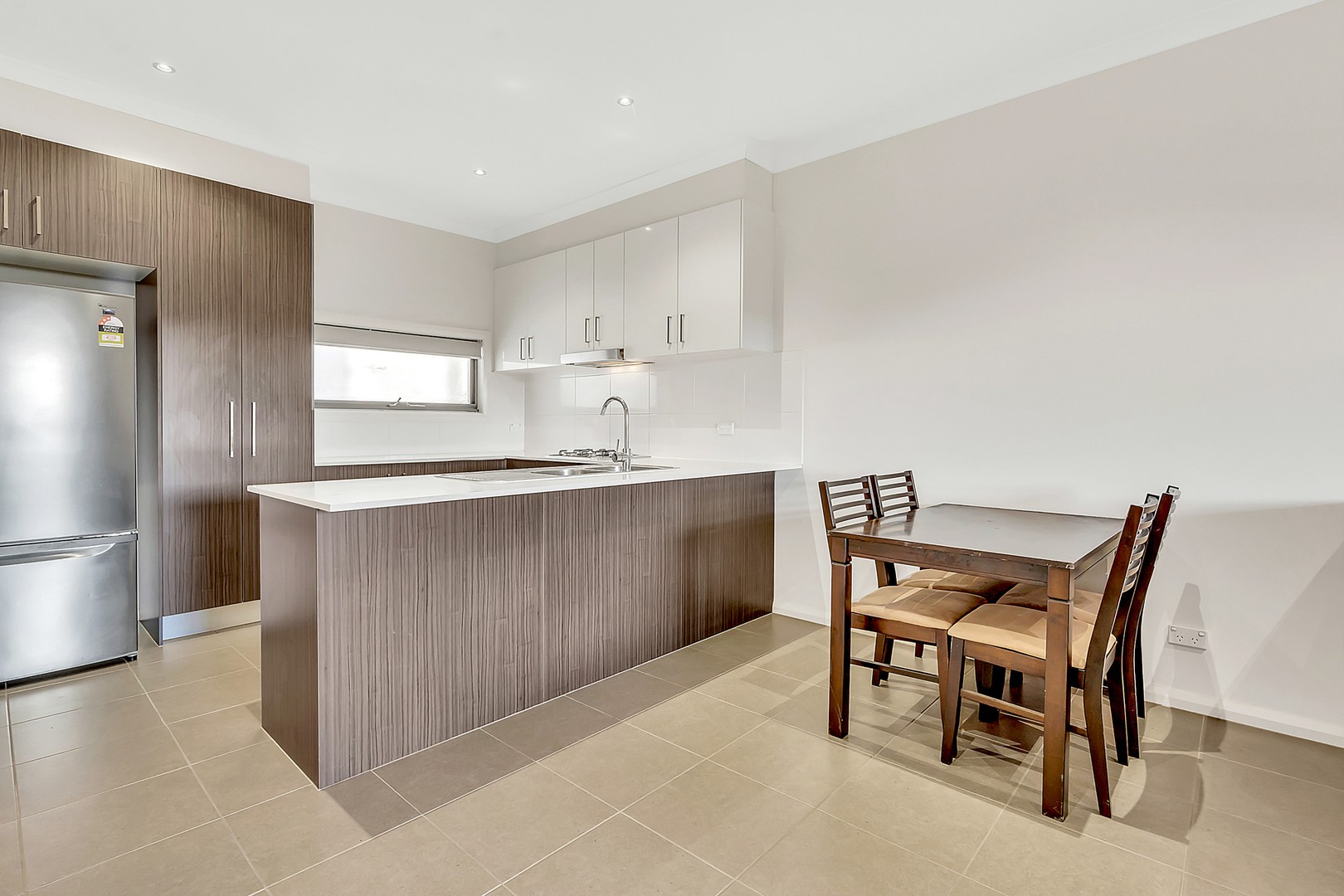 13 Cohen Walk, Craigieburn, VIC 3064 - Thumbnail 2 - 22/06/2020