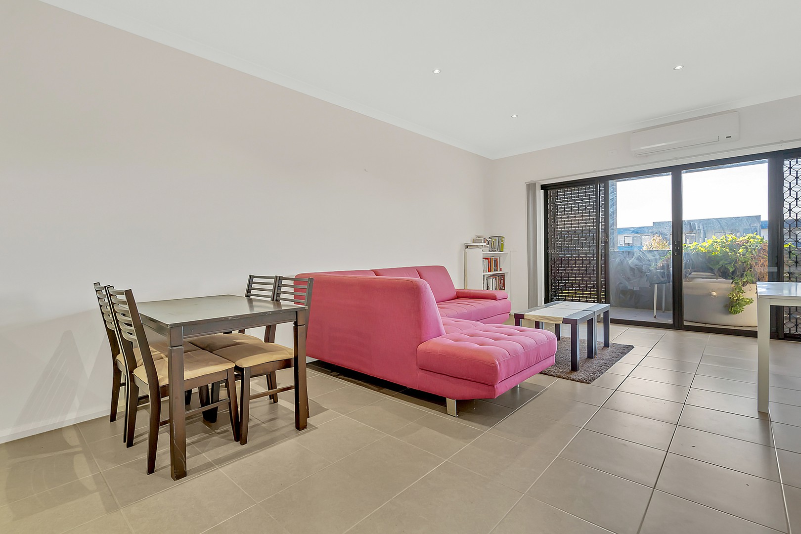 41 Northcott Street, South Wentworthville, NSW, 2145, South Wentworthville - Thumbnail 3
