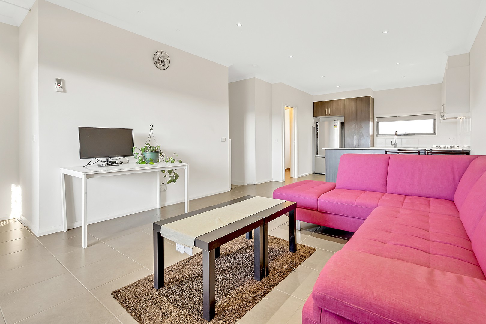 41 Northcott Street, South Wentworthville, NSW, 2145, South Wentworthville - Thumbnail 4