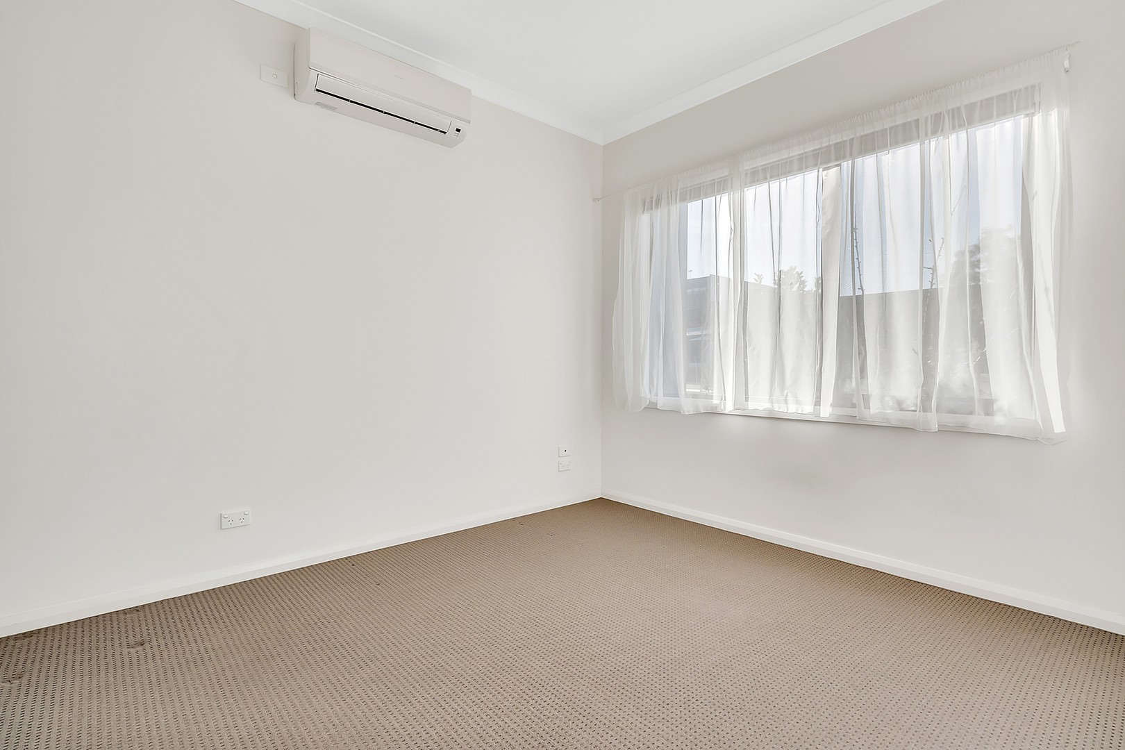 41 Northcott Street, South Wentworthville, NSW, 2145, South Wentworthville - Thumbnail 8