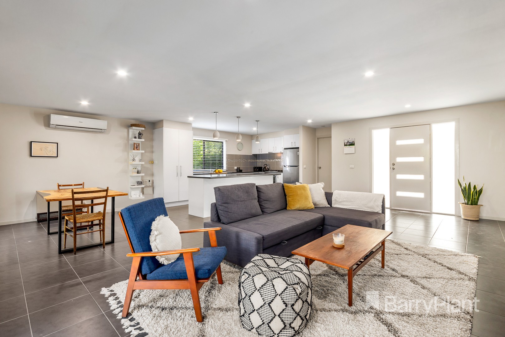 3 Tralea PlaceFrankston, VIC 3199, Frankston - Thumbnail 2