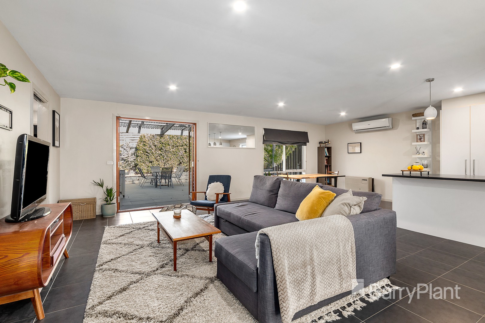 3 Tralea PlaceFrankston, VIC 3199, Frankston - Thumbnail 3
