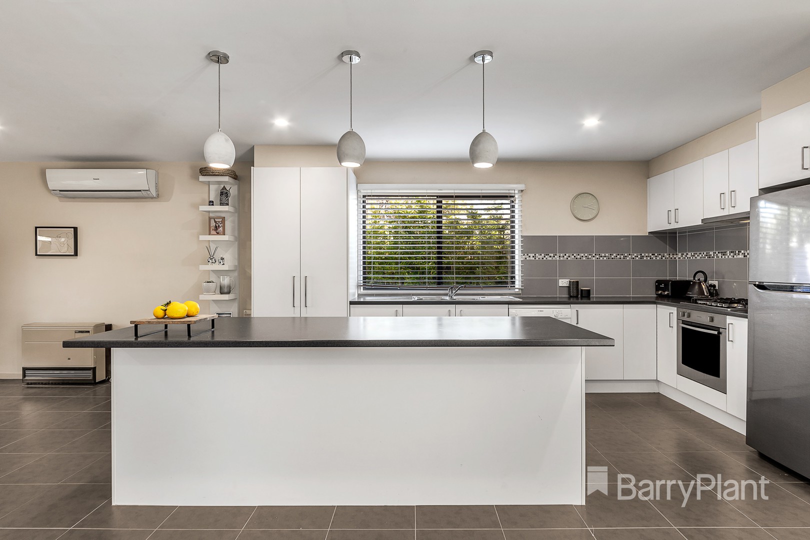3 Tralea PlaceFrankston, VIC 3199, Frankston - Thumbnail 4