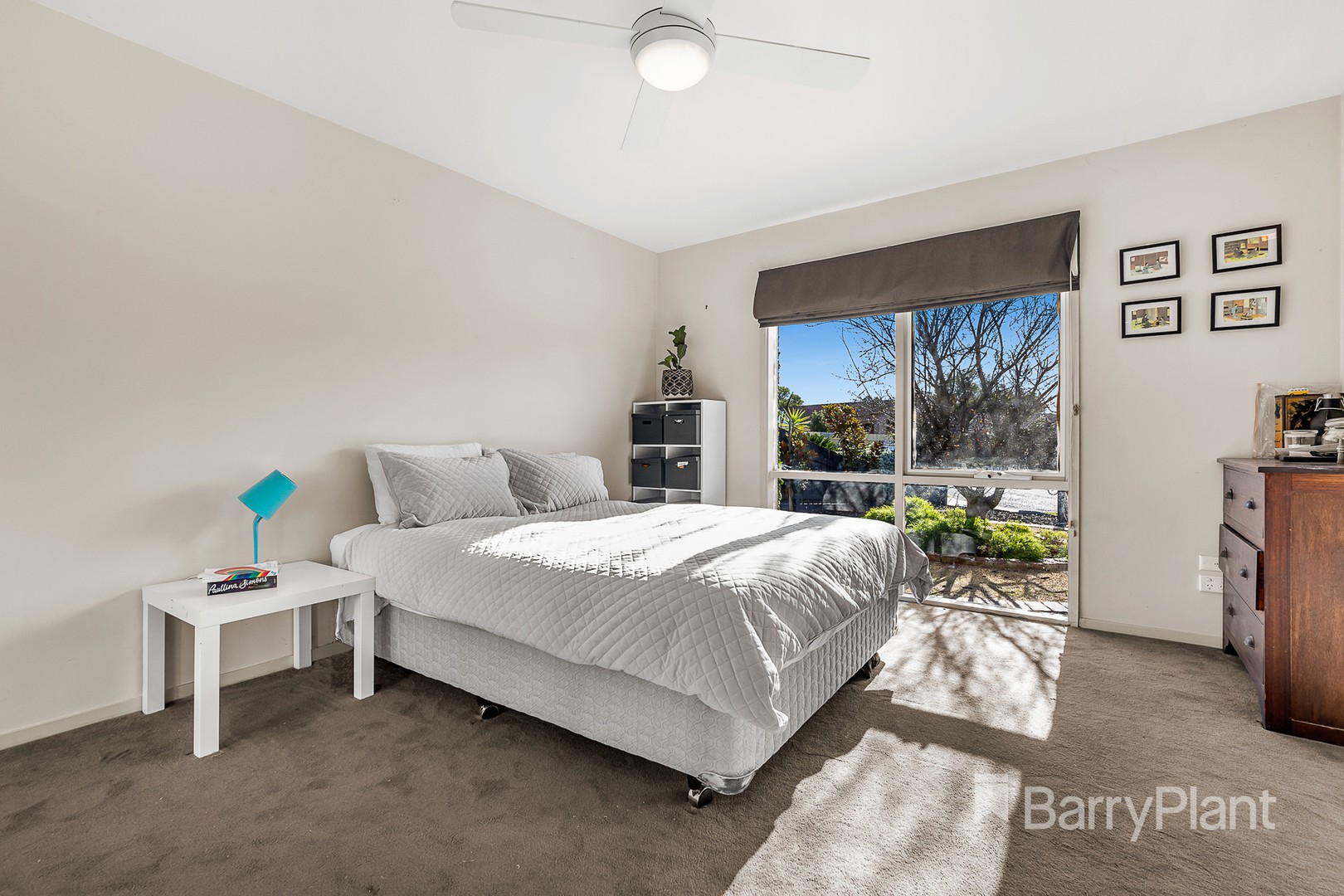 3 Tralea PlaceFrankston, VIC 3199, Frankston - Thumbnail 5