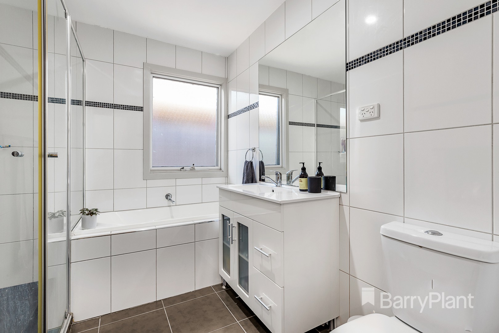 3 Tralea PlaceFrankston, VIC 3199, Frankston - Thumbnail 6