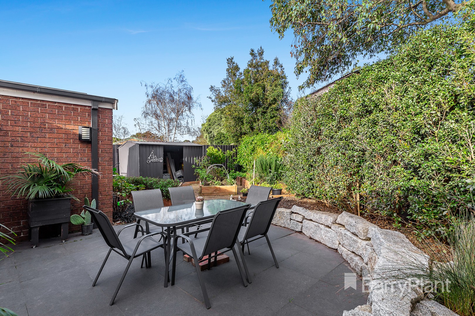 3 Tralea PlaceFrankston, VIC 3199, Frankston - Thumbnail 7