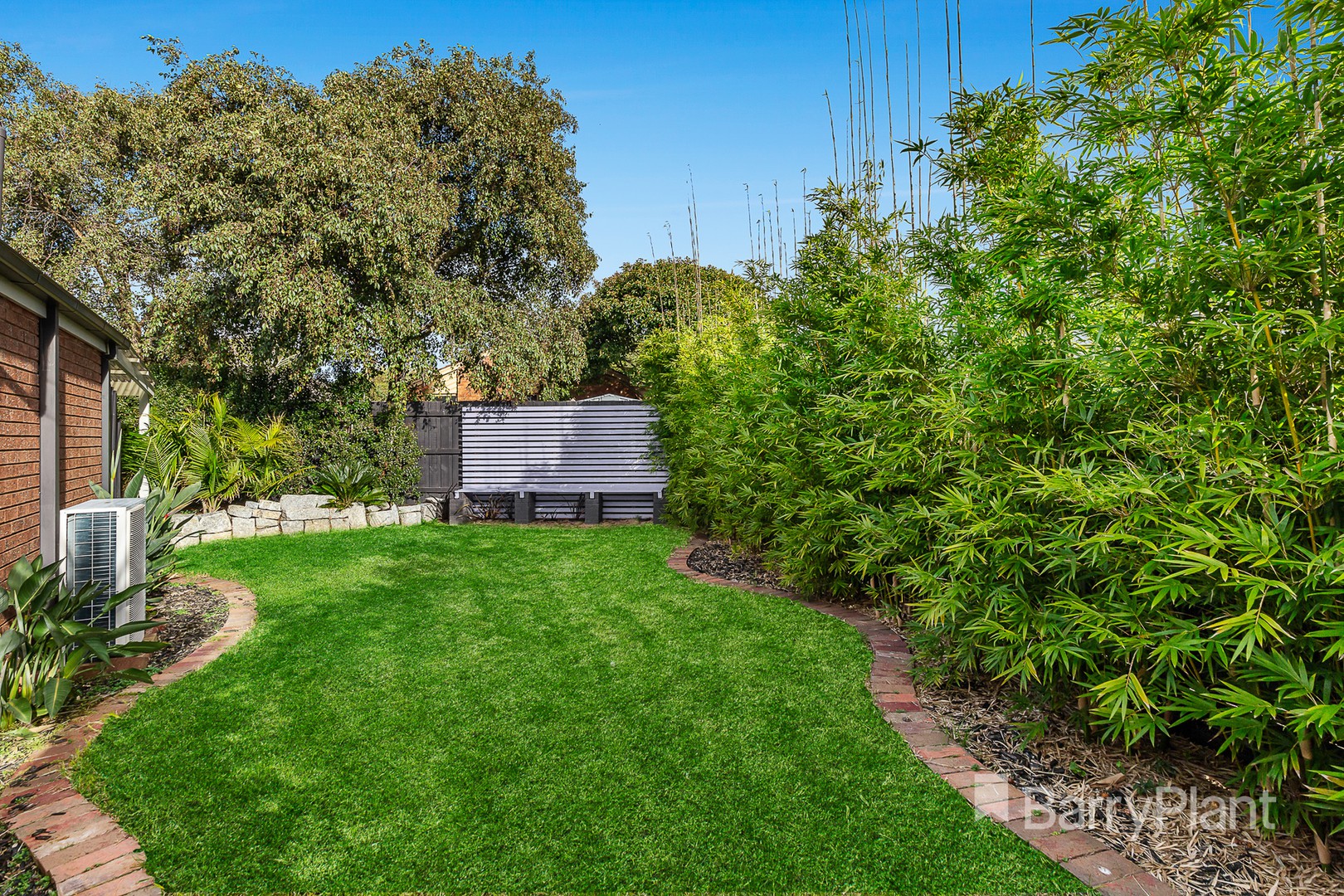 3 Tralea PlaceFrankston, VIC 3199, Frankston - Thumbnail 8