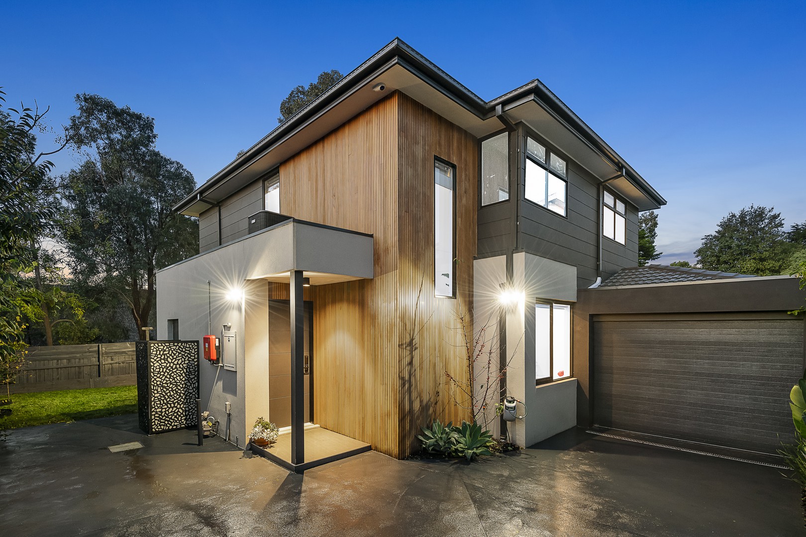 2/40 Eram Road, Box Hill North, VIC 3129, Box Hill North - Thumbnail 3