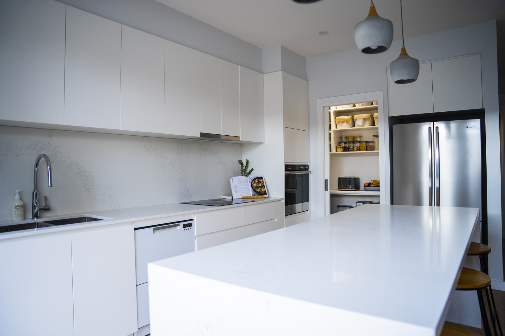 2/40 Eram Road, Box Hill North, VIC 3129, Box Hill North - Thumbnail 5