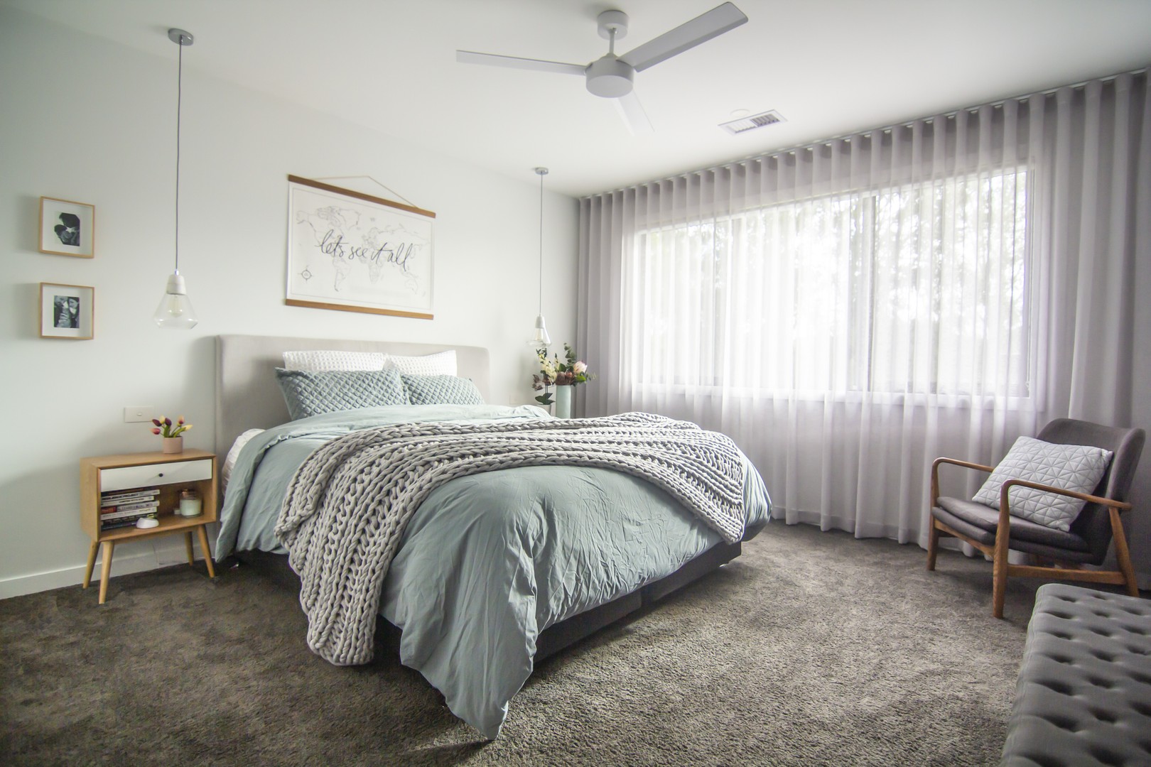 2/40 Eram Road, Box Hill North, VIC 3129, Box Hill North - Thumbnail 7