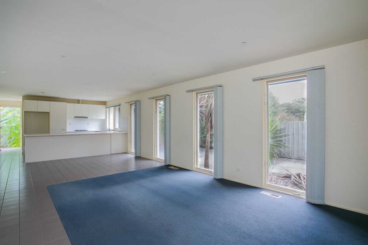 26a Broadway, Capel Sound, VIC 3940 - Thumbnail 1 - 22/06/2020