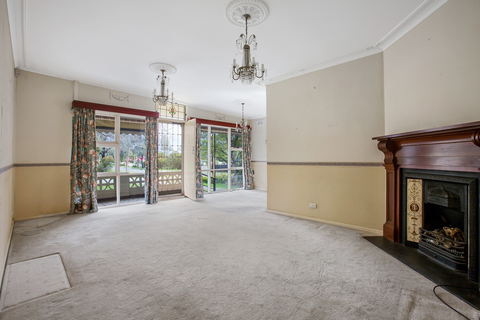 2 Mawson StreetPara Hills, SA 5096, Para Hills - Thumbnail 5
