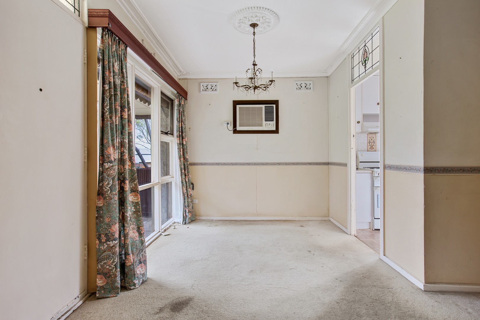 2 Mawson StreetPara Hills, SA 5096, Para Hills - Thumbnail 6