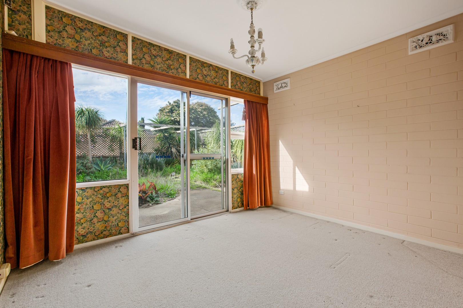 2 Mawson StreetPara Hills, SA 5096, Para Hills - Thumbnail 8