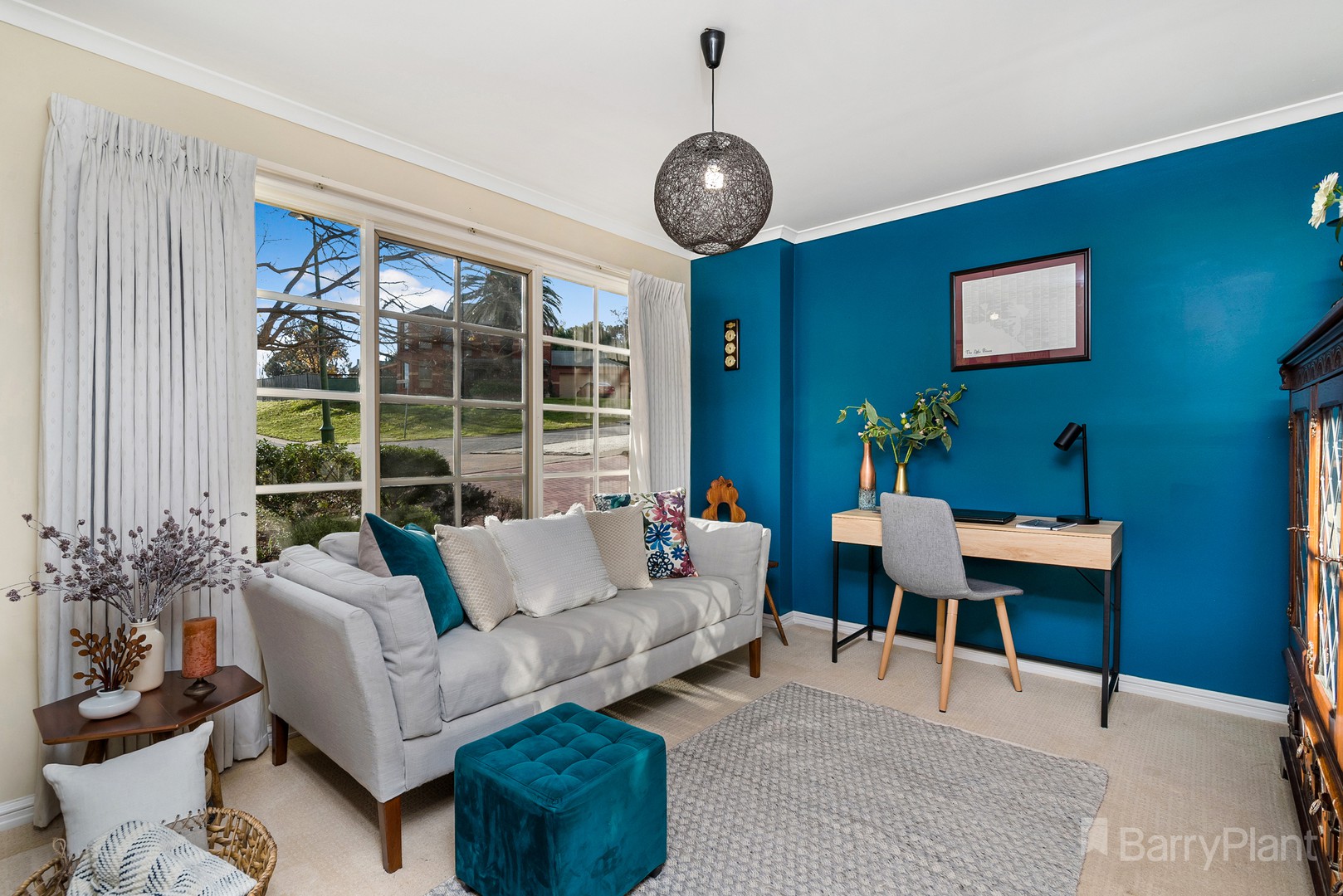 81 Yellow Gum BlvdSunbury, VIC 3429, Sunbury - Thumbnail 3