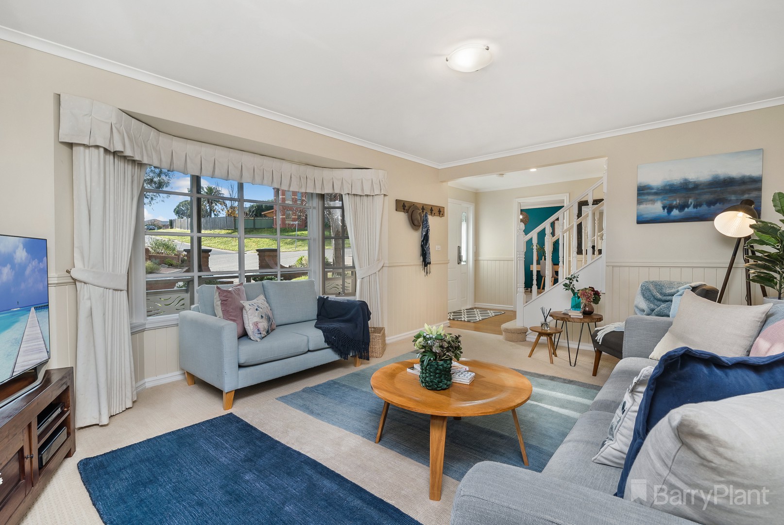 81 Yellow Gum BlvdSunbury, VIC 3429, Sunbury - Thumbnail 4