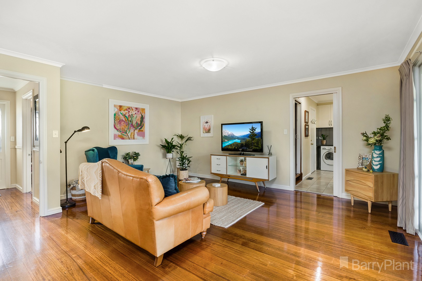 81 Yellow Gum BlvdSunbury, VIC 3429, Sunbury - Thumbnail 5