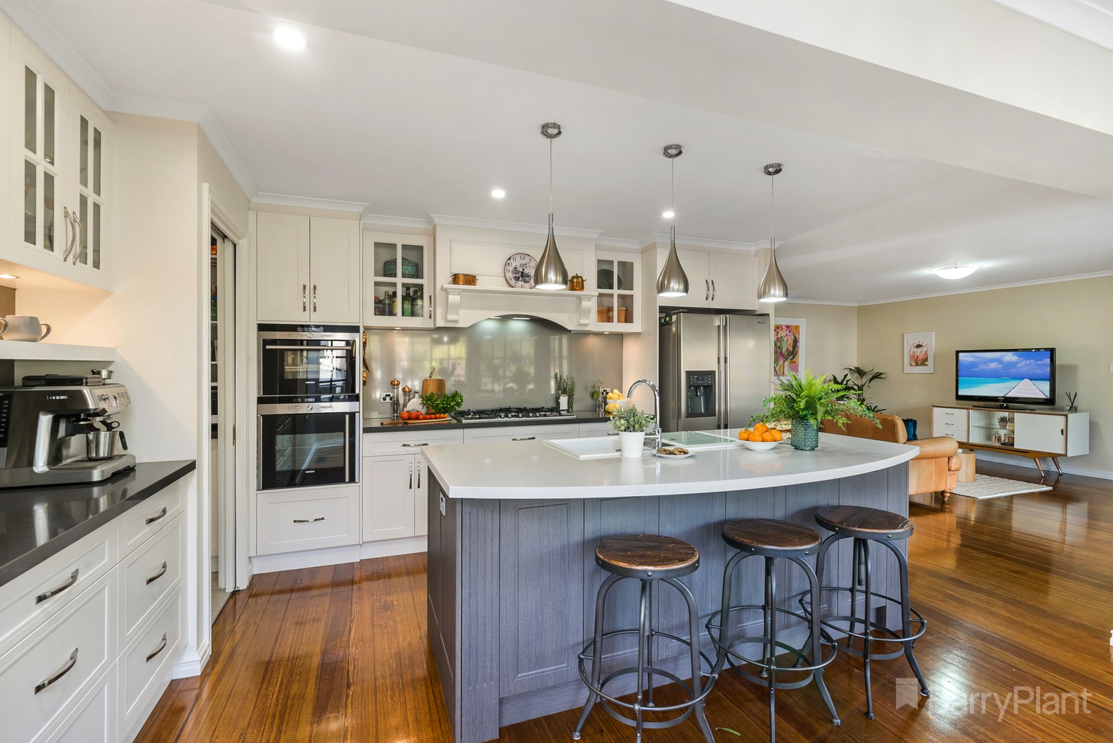 81 Yellow Gum BlvdSunbury, VIC 3429, Sunbury - Thumbnail 6