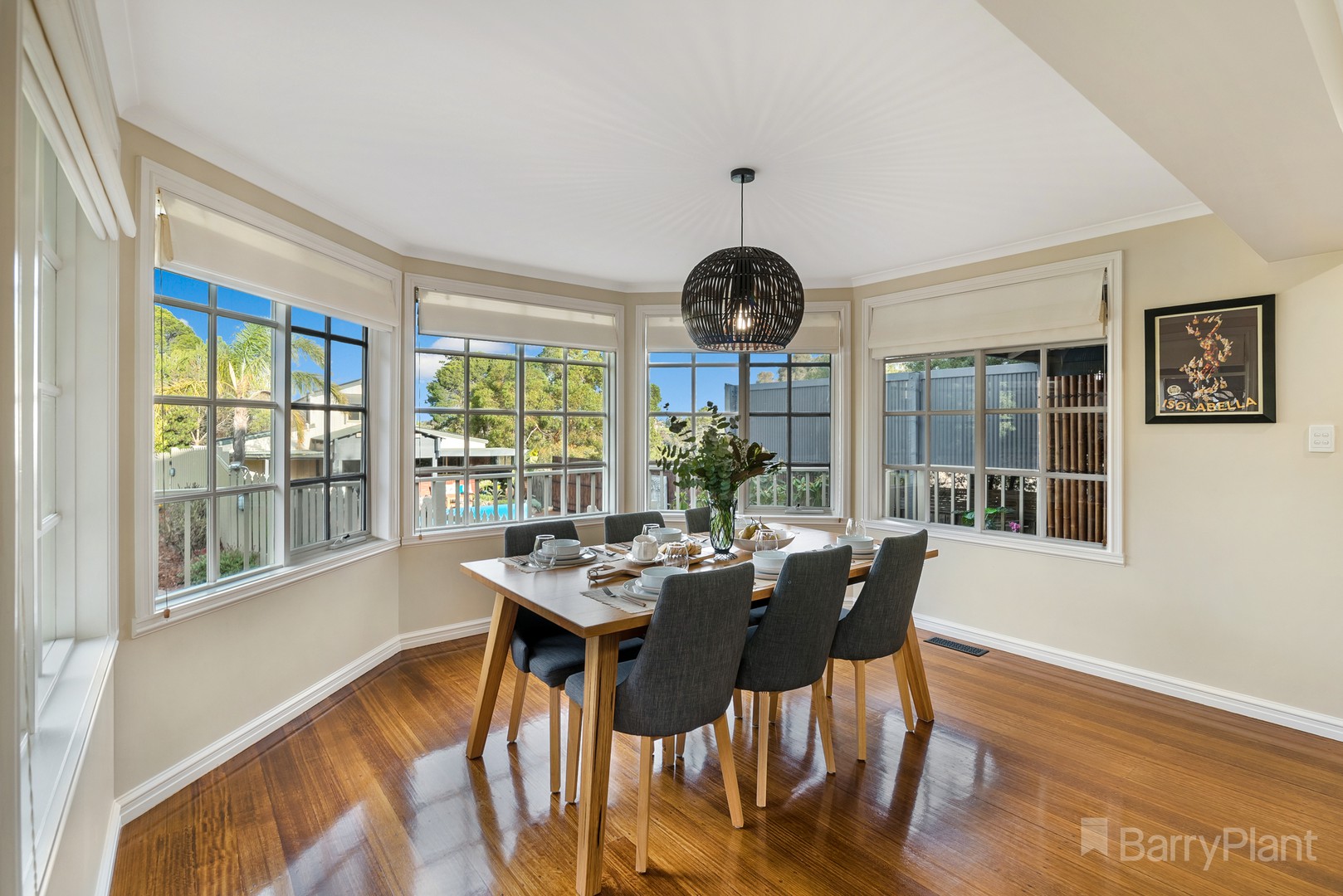 81 Yellow Gum BlvdSunbury, VIC 3429, Sunbury - Thumbnail 7