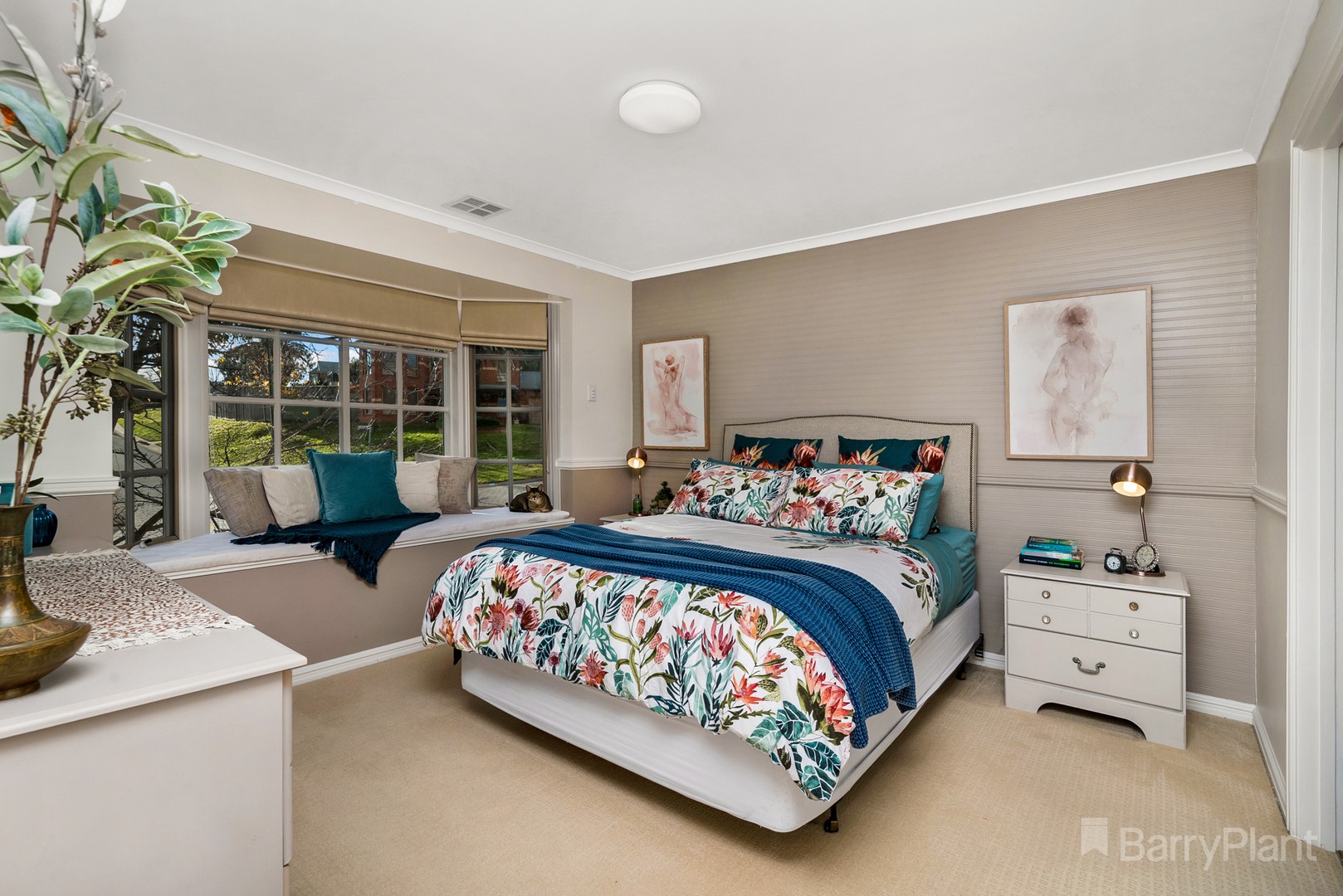 81 Yellow Gum BlvdSunbury, VIC 3429, Sunbury - Thumbnail 8