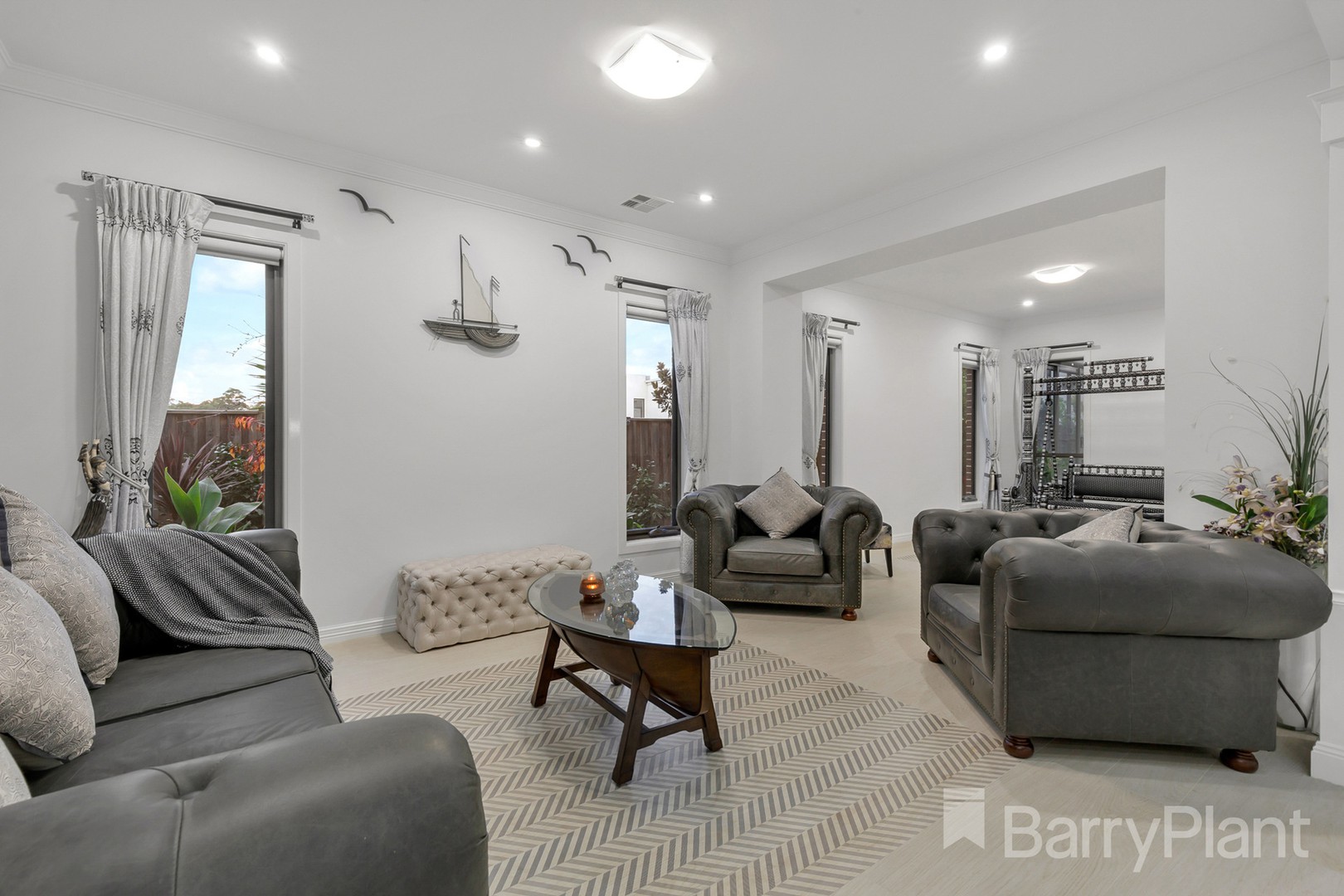 60 Clovemont WayBundoora, VIC 3083, Bundoora - Thumbnail 3