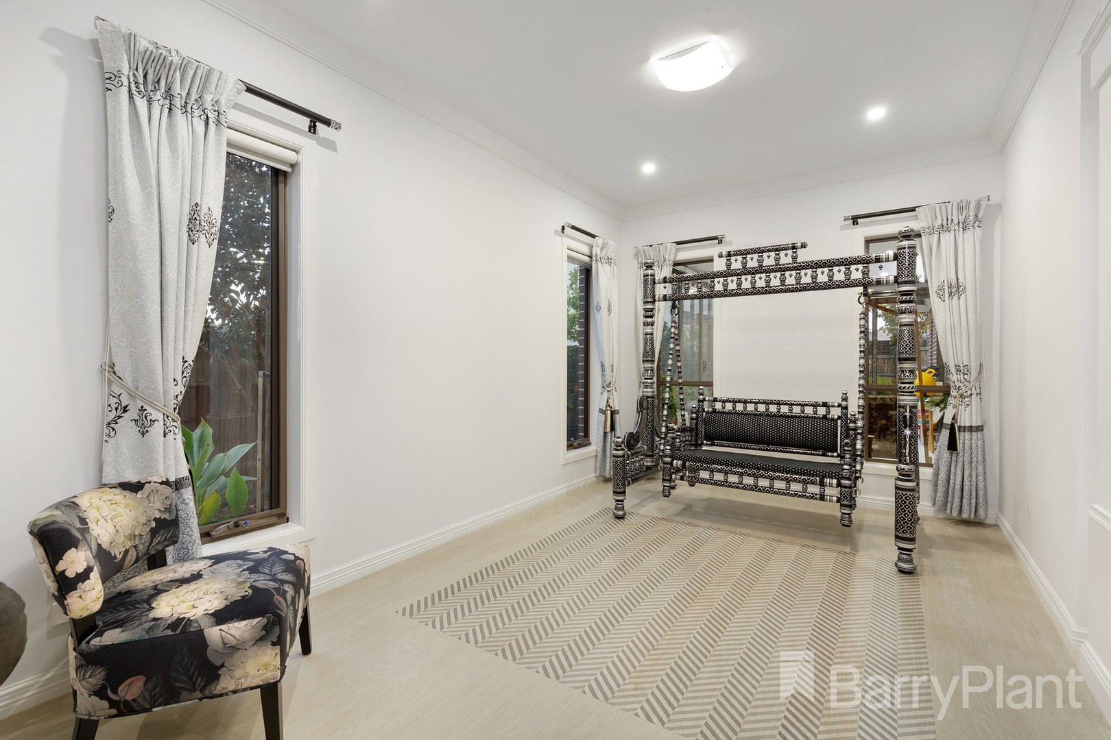 60 Clovemont WayBundoora, VIC 3083, Bundoora - Thumbnail 4