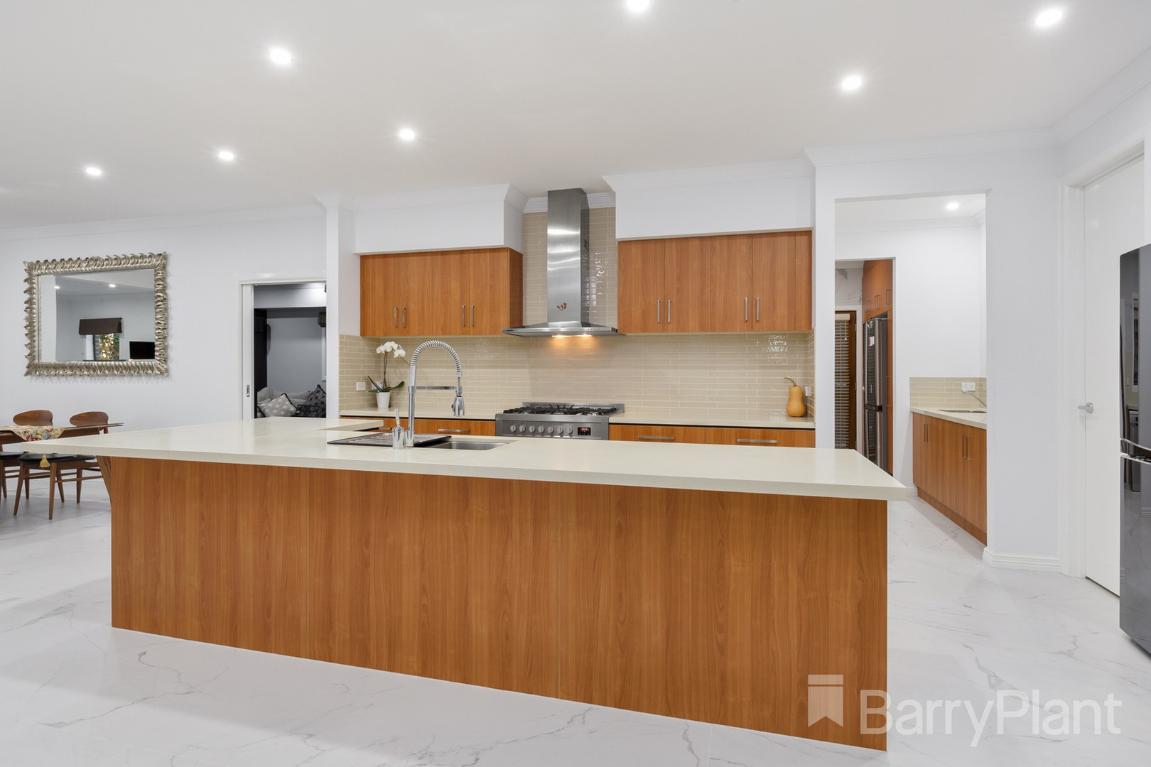 60 Clovemont WayBundoora, VIC 3083, Bundoora - Thumbnail 5
