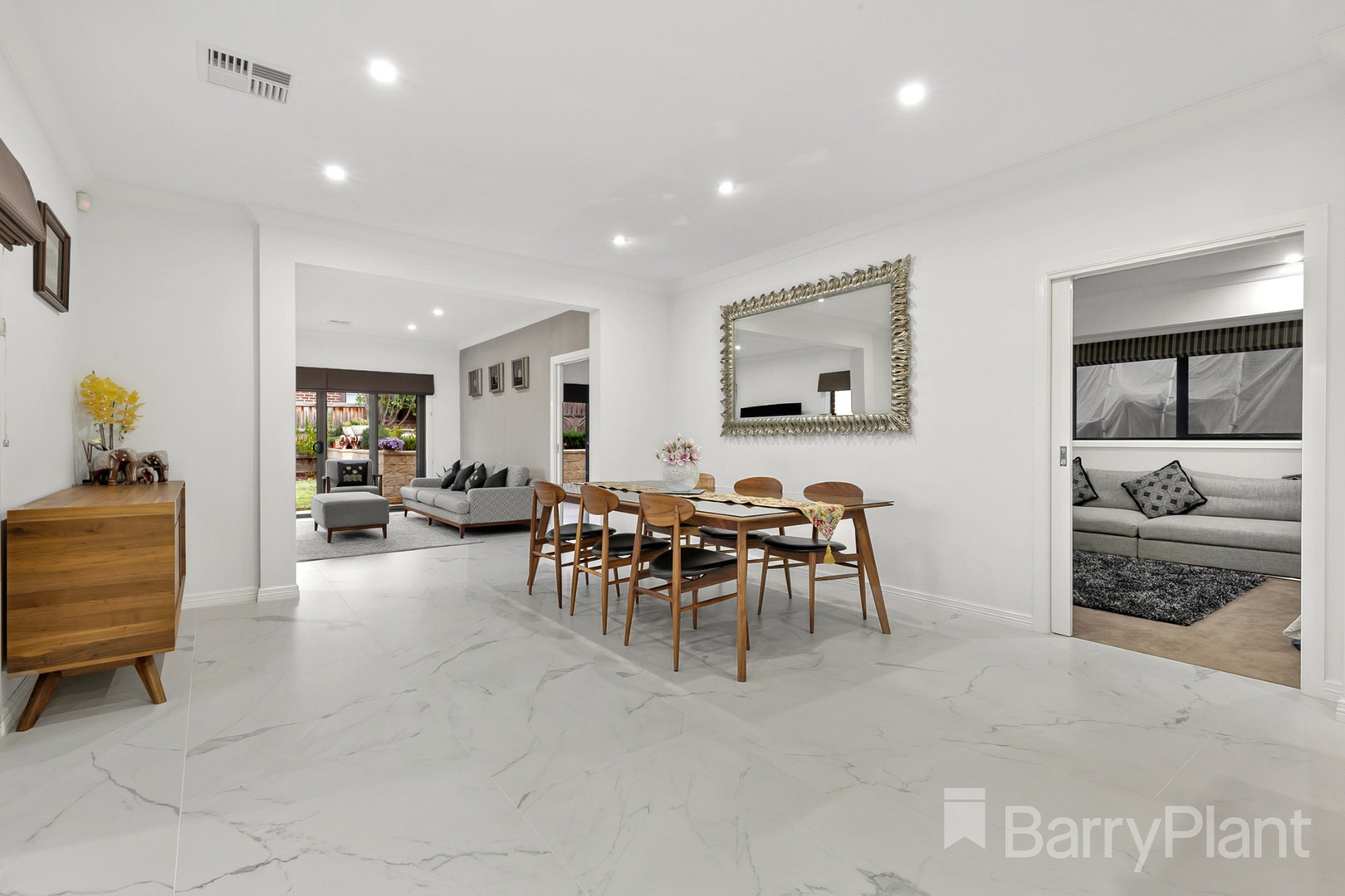 60 Clovemont WayBundoora, VIC 3083, Bundoora - Thumbnail 7