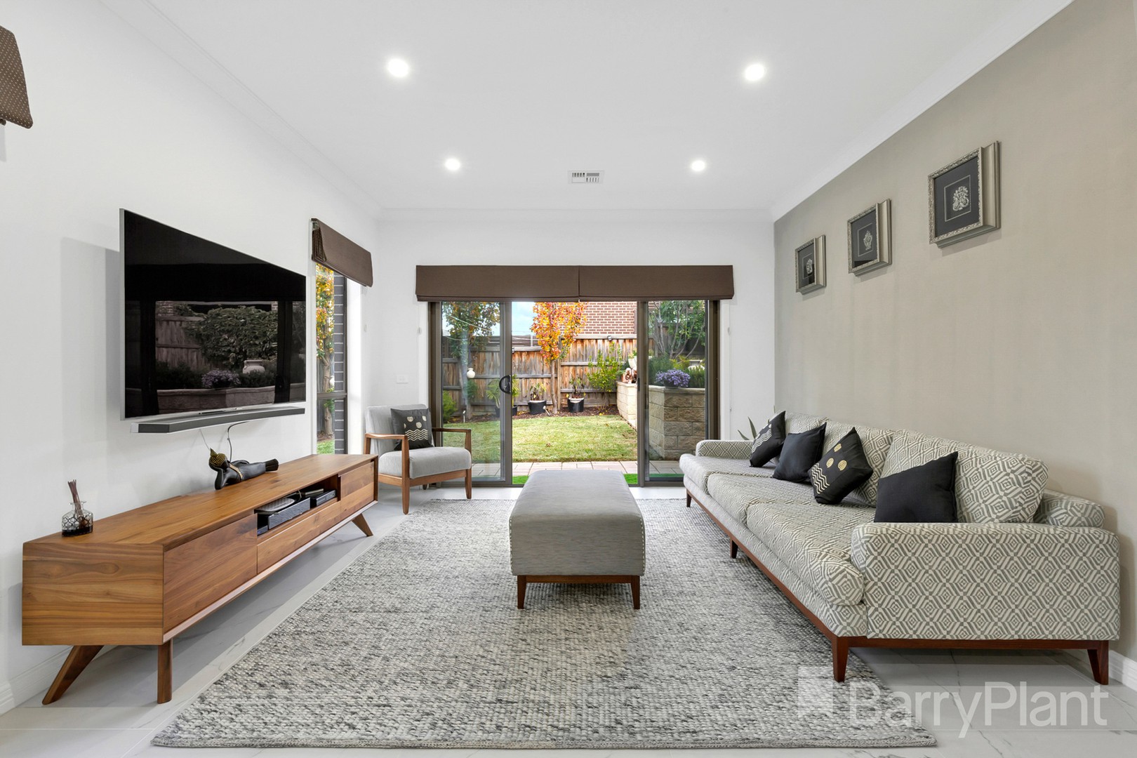 60 Clovemont WayBundoora, VIC 3083, Bundoora - Thumbnail 8