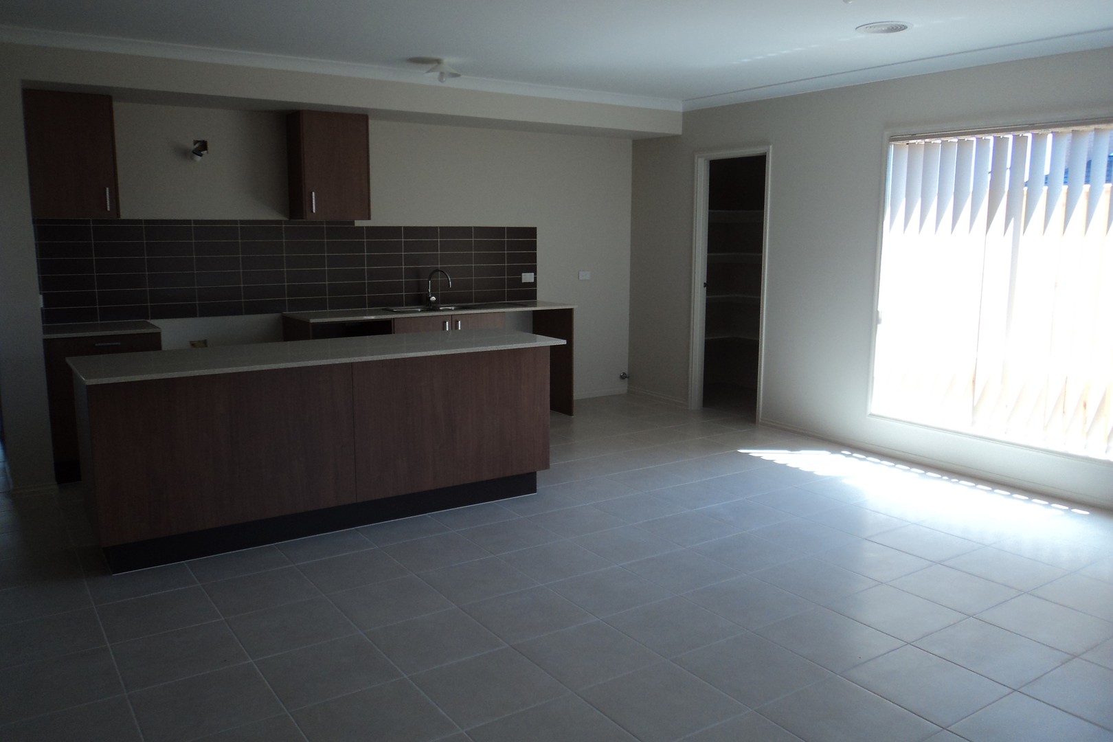 51 Australis Drive, Williams Landing, VIC 3027 - Thumbnail 2 - 22/06/2020
