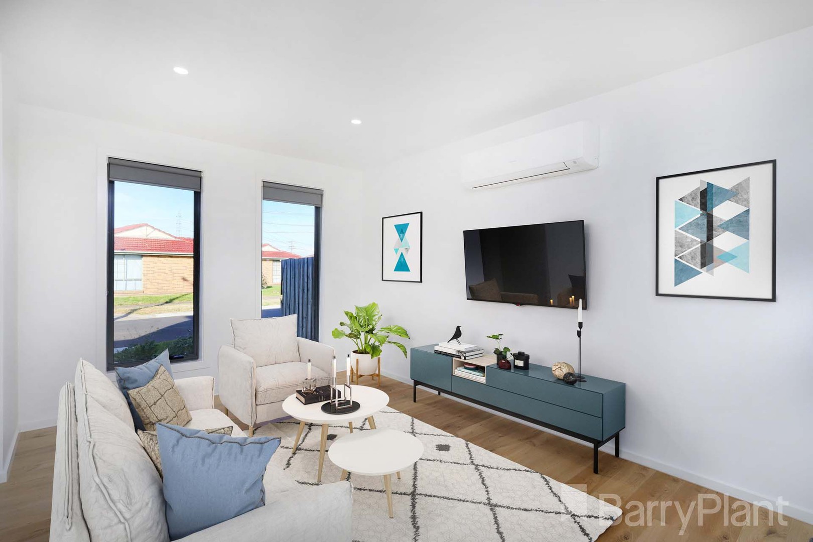 29 Sheldon PlaceSunshine West, VIC 3020, Sunshine West - Thumbnail 2