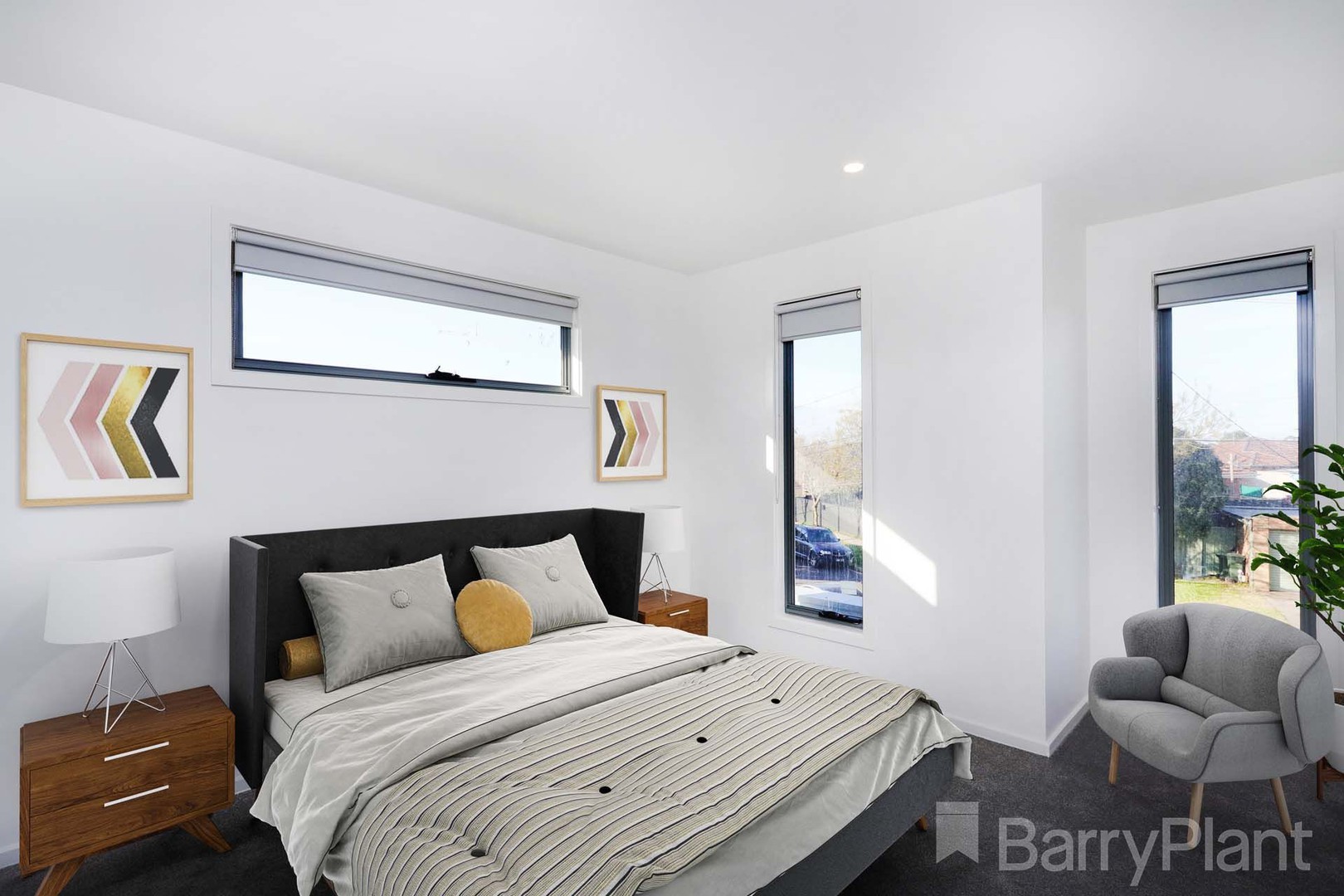 29 Sheldon PlaceSunshine West, VIC 3020, Sunshine West - Thumbnail 4