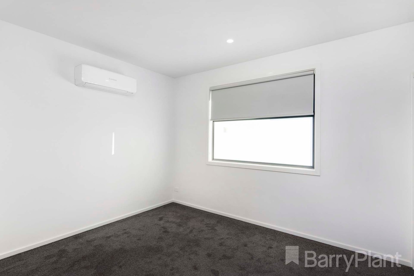 29 Sheldon PlaceSunshine West, VIC 3020, Sunshine West - Thumbnail 7
