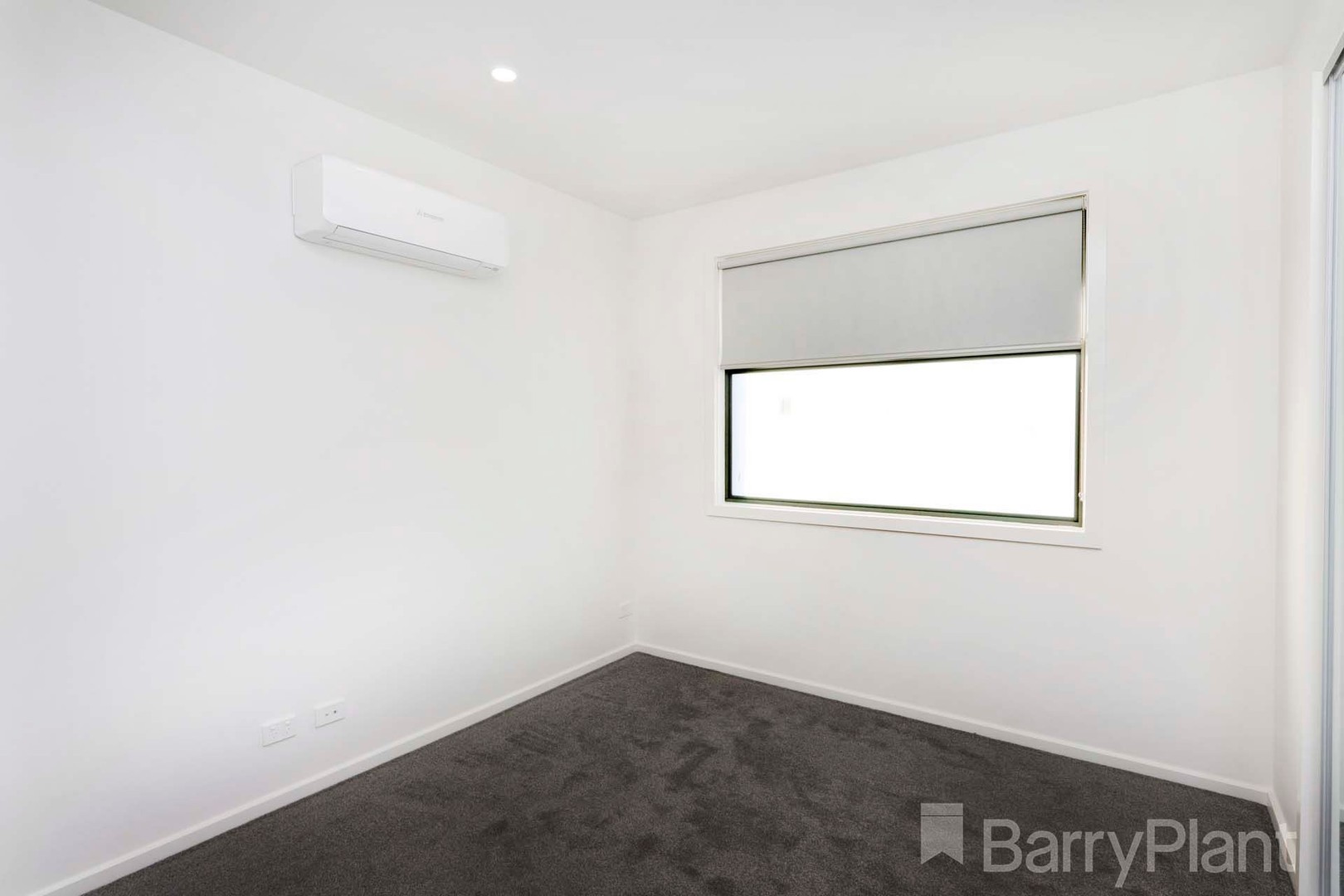 29 Sheldon PlaceSunshine West, VIC 3020, Sunshine West - Thumbnail 8