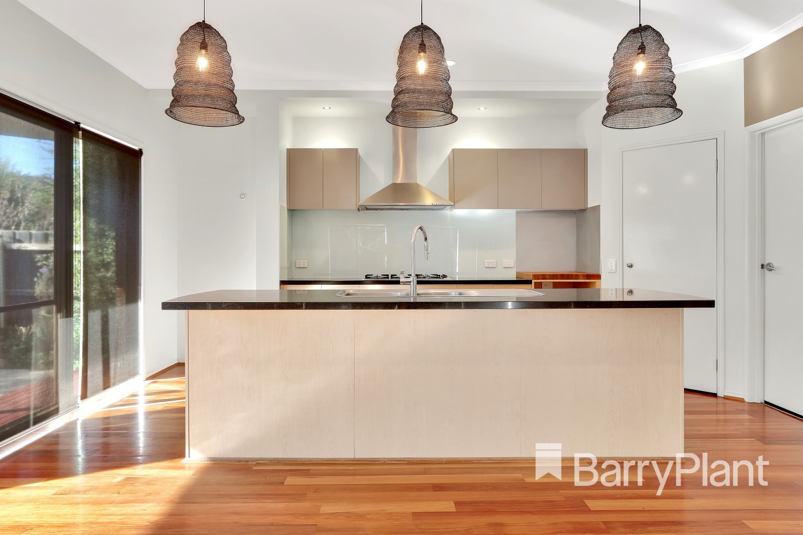 9 O'Dwyer Street, Mordialloc, VIC 3195 - Thumbnail 2 - 23/06/2020