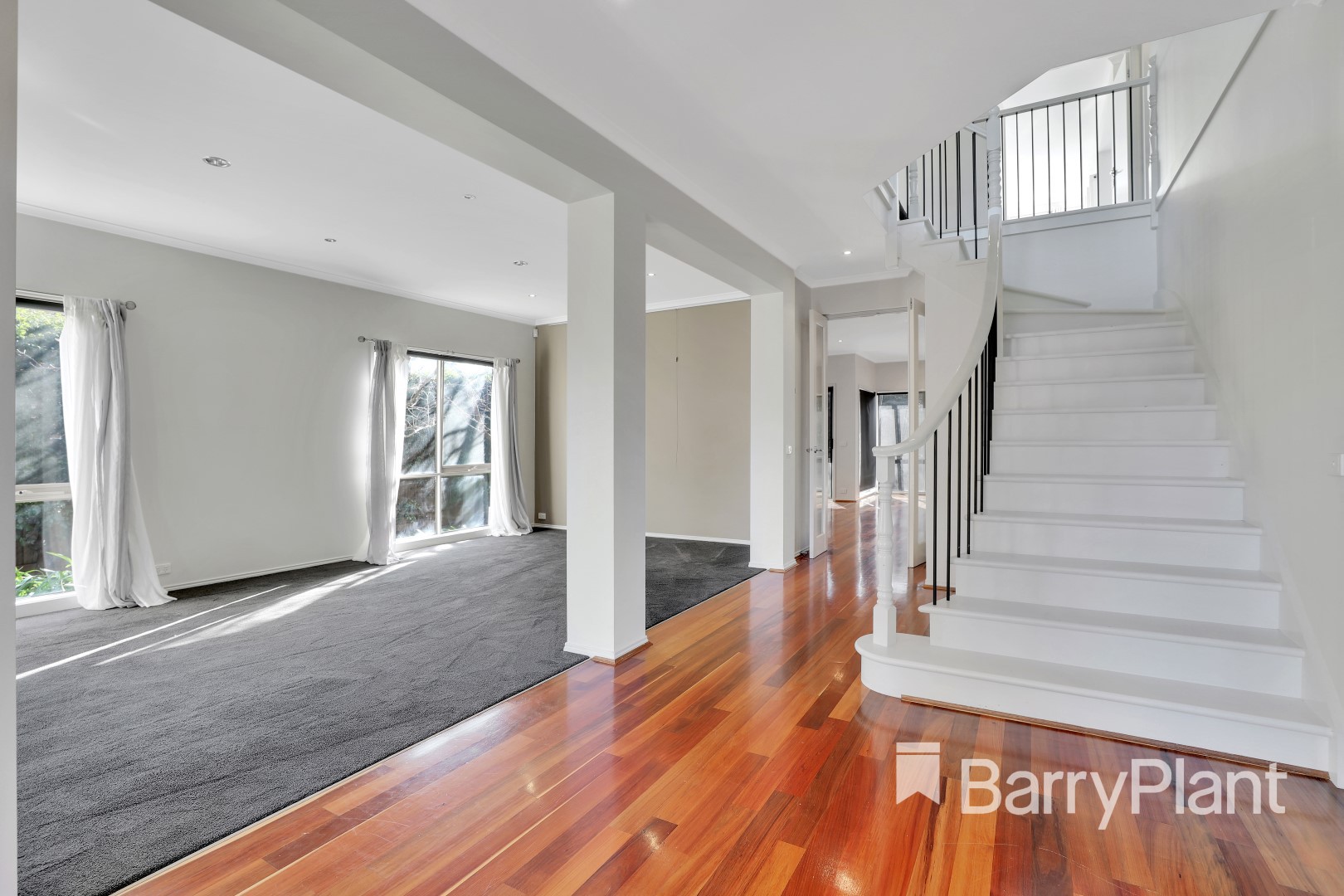 9 O'Dwyer Street, Mordialloc, VIC 3195 - Thumbnail 1 - 23/06/2020