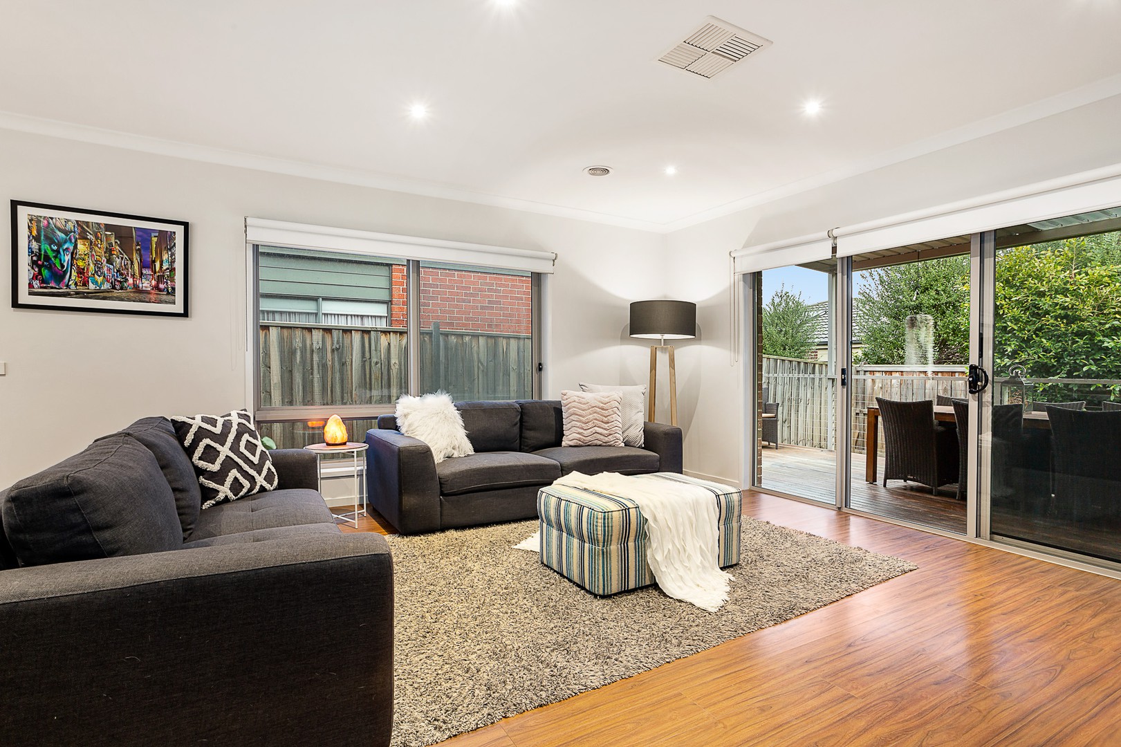 17 Shoal  Circuit, Doreen, VIC 3754 - Thumbnail 2 - 17/07/2020