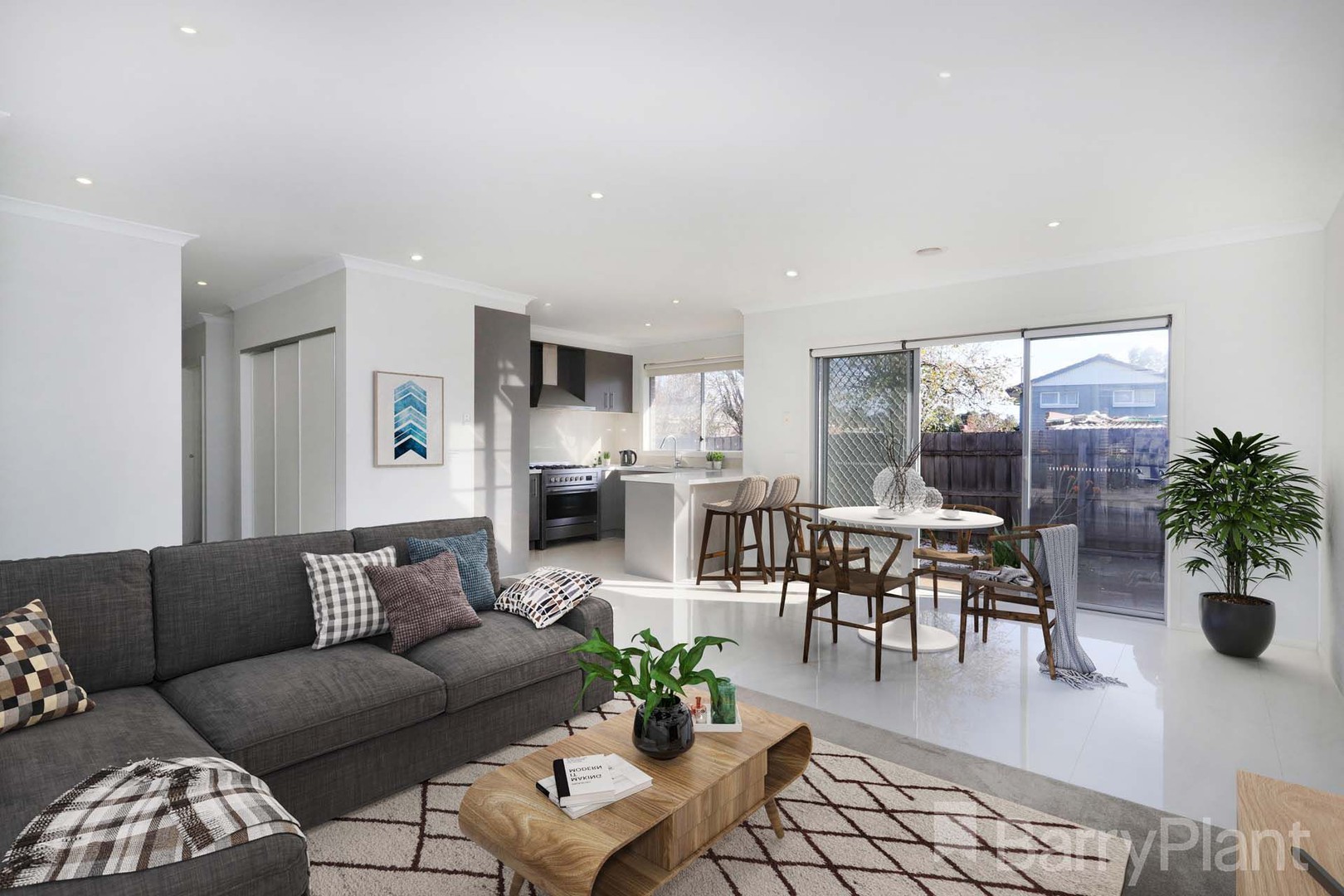 3/3 Boisdale AvenueSunshine North, VIC 3020, Sunshine North - Thumbnail 2