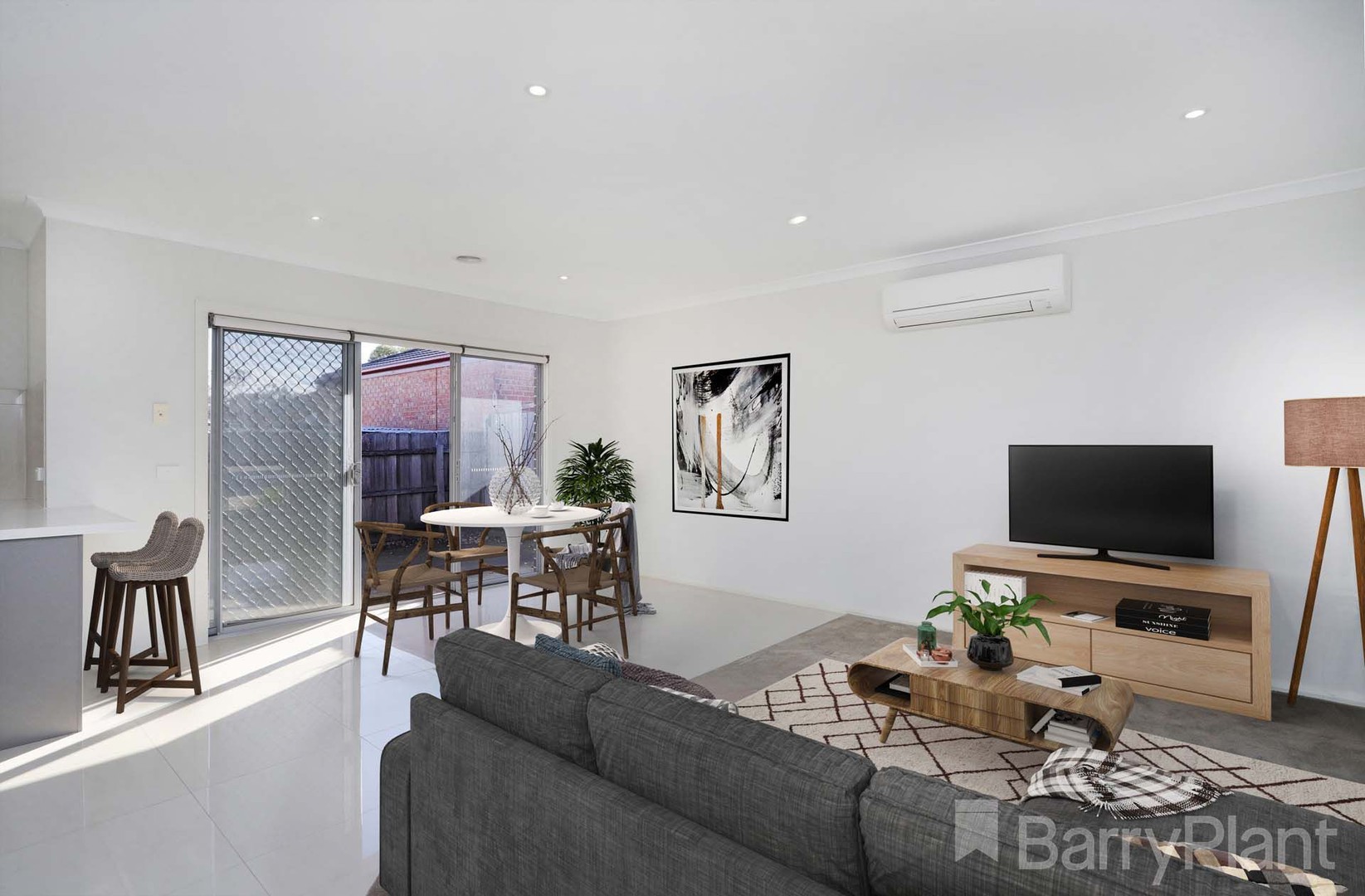 3/3 Boisdale AvenueSunshine North, VIC 3020, Sunshine North - Thumbnail 3
