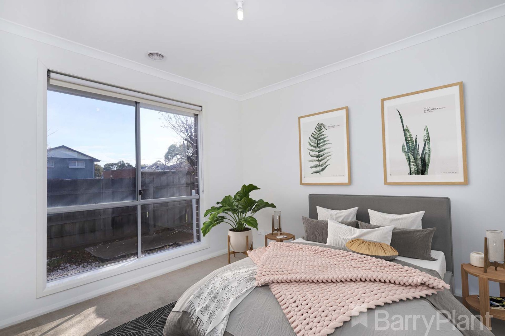 3/3 Boisdale AvenueSunshine North, VIC 3020, Sunshine North - Thumbnail 5
