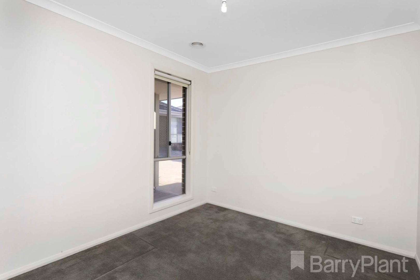 3/3 Boisdale AvenueSunshine North, VIC 3020, Sunshine North - Thumbnail 6