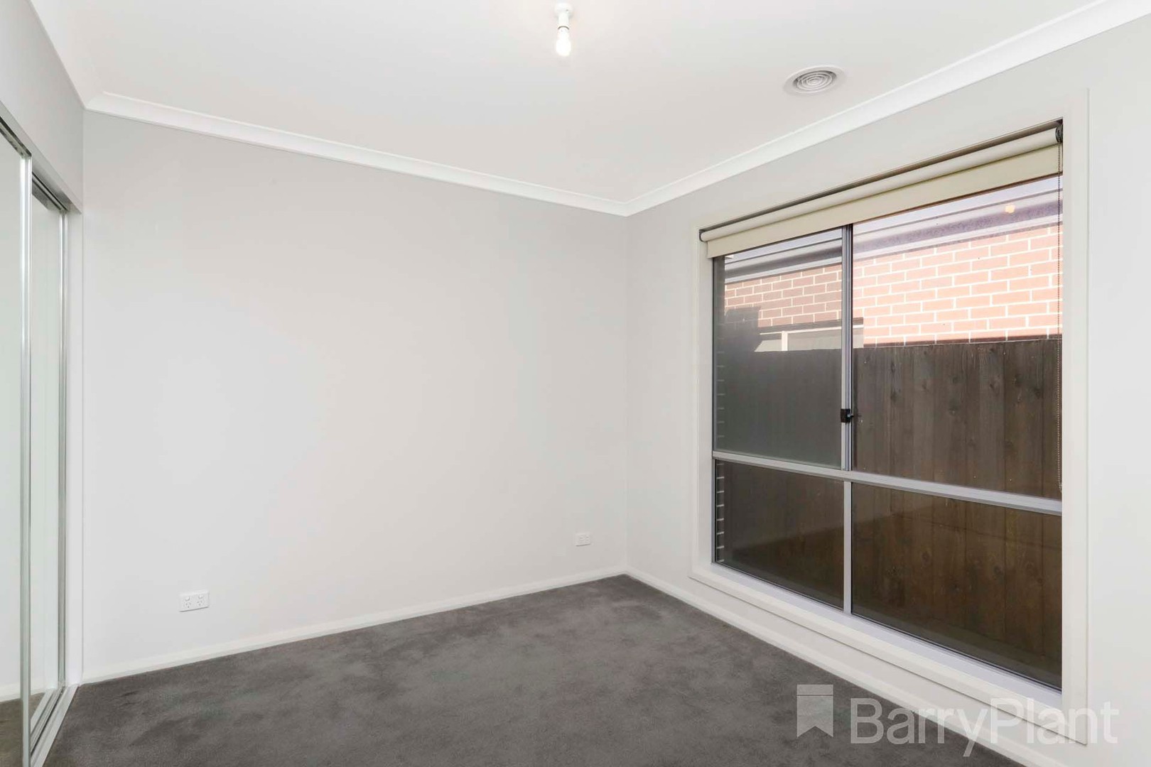 3/3 Boisdale AvenueSunshine North, VIC 3020, Sunshine North - Thumbnail 7
