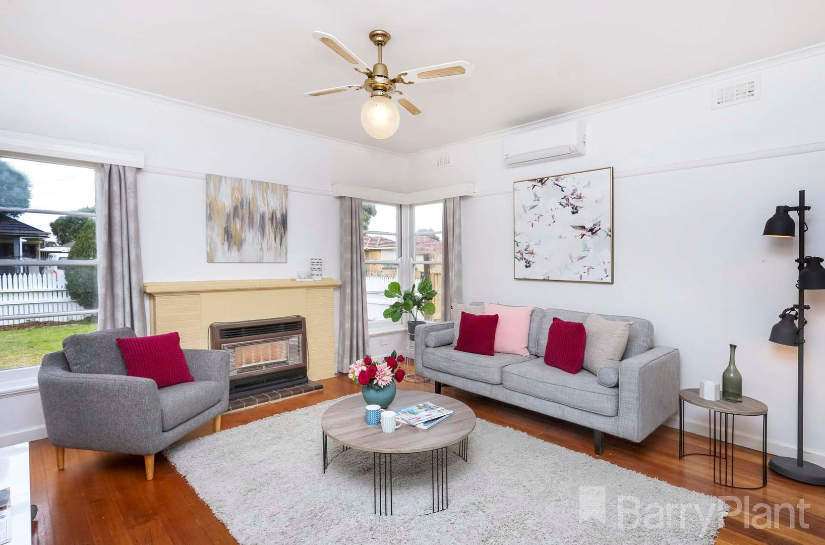 7 Compton Parade, Sunshine North, VIC 3020 - Thumbnail 2 - 23/06/2020