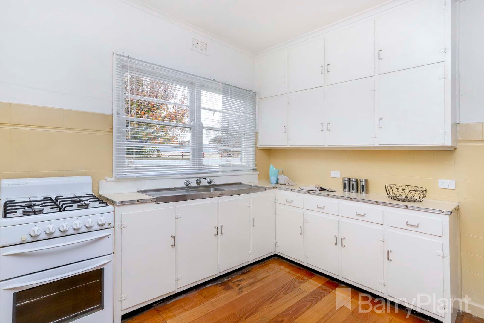 7 Compton ParadeSunshine North, VIC 3020, Sunshine North - Thumbnail 4