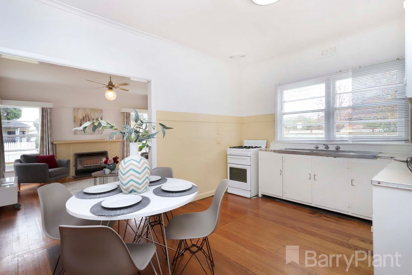 7 Compton ParadeSunshine North, VIC 3020, Sunshine North - Thumbnail 5