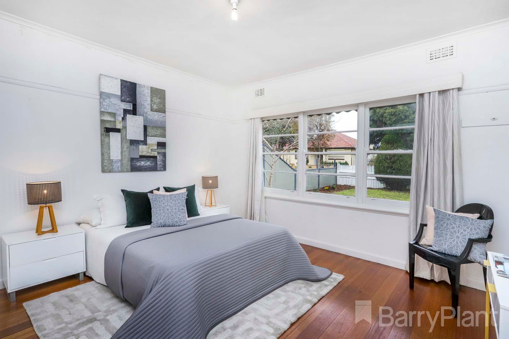 7 Compton ParadeSunshine North, VIC 3020, Sunshine North - Thumbnail 6