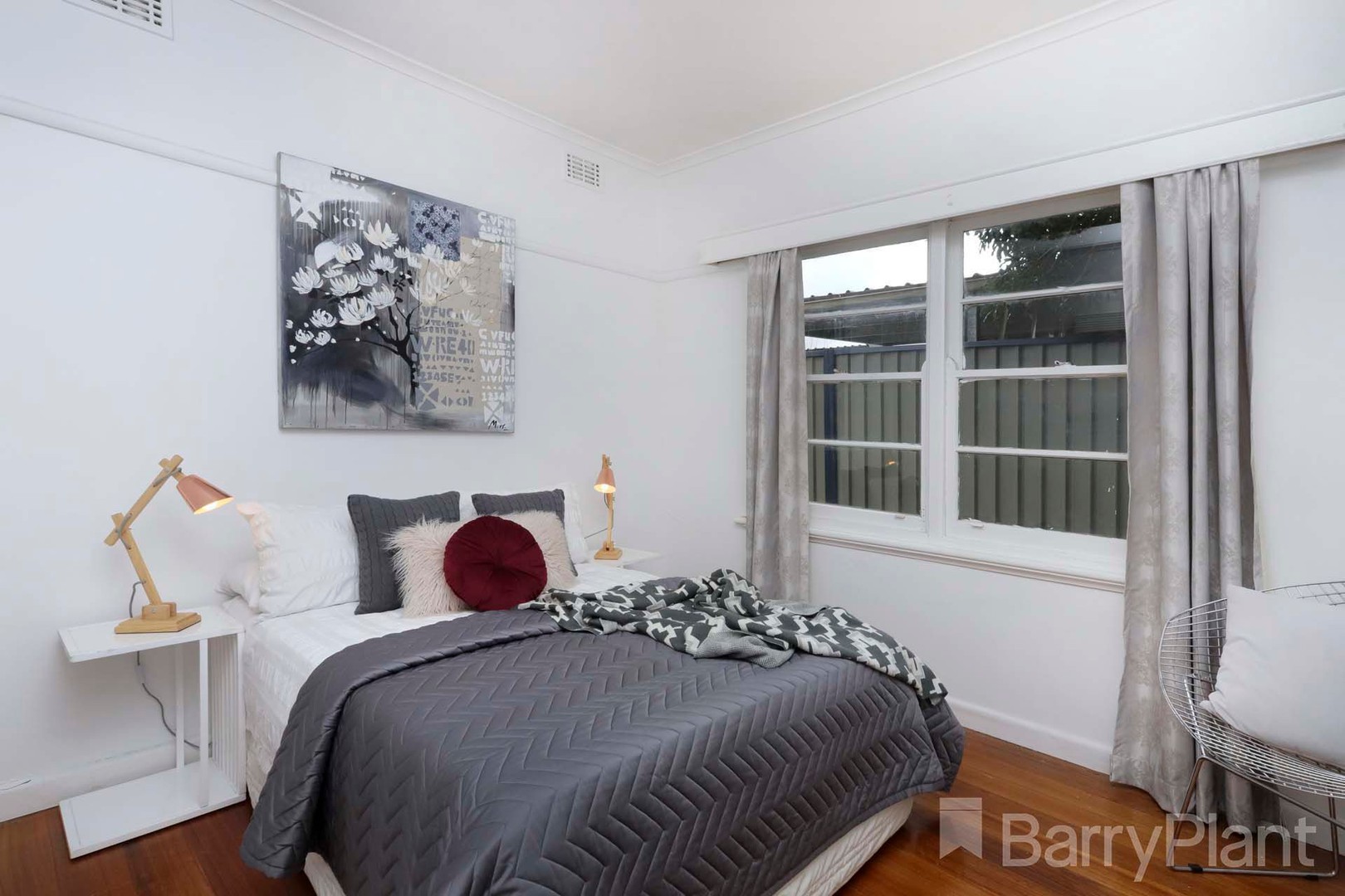 7 Compton ParadeSunshine North, VIC 3020, Sunshine North - Thumbnail 7