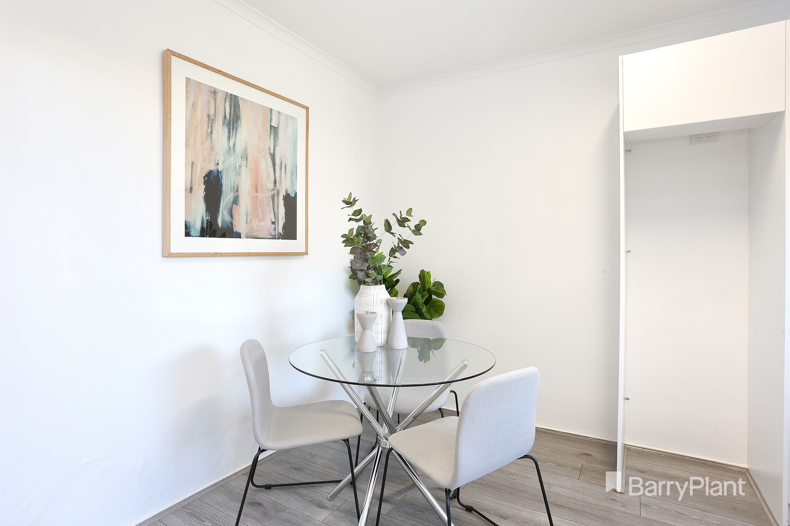 6/30 Wheatsheaf RoadGlenroy, VIC 3046, Glenroy - Thumbnail 3